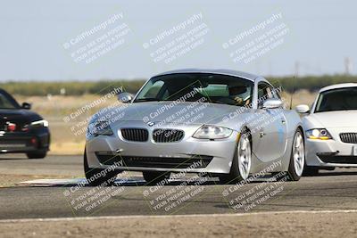 media/Sep-13-2025-Speed Ventures (Sat) [[d6c7200295]]/Yellow/Session 1 (Sweeper)/